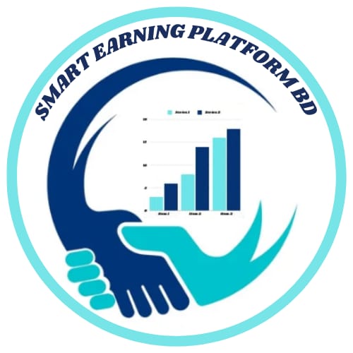 Popular Digital E-learning Platform